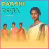 About Parshi Poha Song